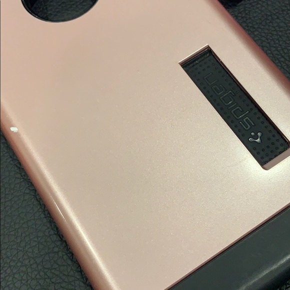 iPhone 6S - 3 covers lot - Picture 6 of 7